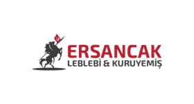 ERSANCAK LEBLEBİ & KURUYEMİŞ