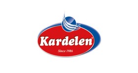 KARDELEN KURUYEMİŞ