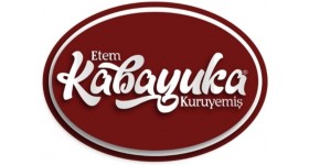 ETEM Kabayuka Kuruyemiş